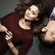 Illustration for article titled Doctor Who: Clara questions